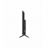 Телевизор BQ 32HNF01B Black