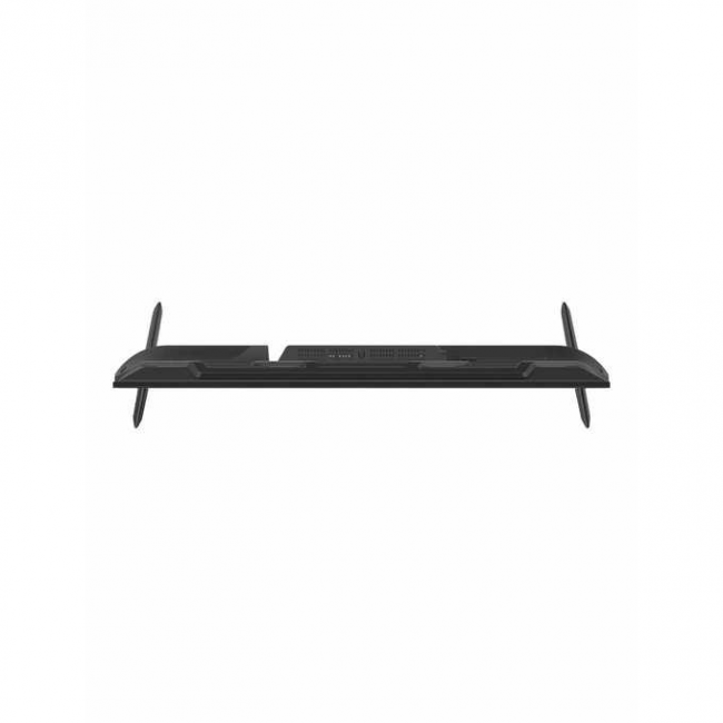 Телевизор BQ 32HNF01B Black