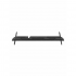 Телевизор BQ 32HNF01B Black