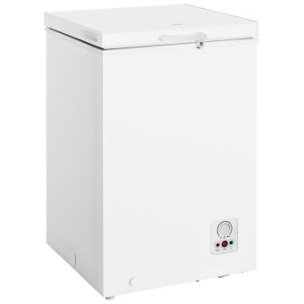 Морозильный ларь Gorenje FH 10 FPW Морозильный ларь Gorenje FH 10 FPW