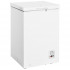 Морозильный ларь Gorenje FH 10 FPW