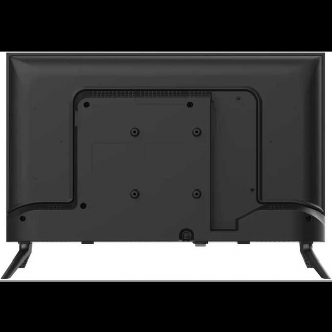 24" Телевизор TopDevice TDWC24BH3260V черный 1366x768, HD, 60 Гц, Wi-Fi, Smart TV, Яндекс ТВ 24" Телевизор TopDevice TDWC24BH3260V черный 1366x768, HD, 60 Гц, Wi-Fi, Smart TV, Яндекс ТВ
