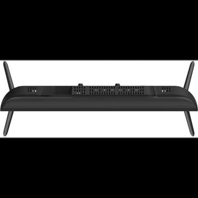 24" Телевизор TopDevice TDWC24BH3260V черный 1366x768, HD, 60 Гц, Wi-Fi, Smart TV, Яндекс ТВ 24" Телевизор TopDevice TDWC24BH3260V черный 1366x768, HD, 60 Гц, Wi-Fi, Smart TV, Яндекс ТВ
