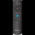 24" Телевизор TopDevice TDWC24BH3260V черный 1366x768, HD, 60 Гц, Wi-Fi, Smart TV, Яндекс ТВ 24" Телевизор TopDevice TDWC24BH3260V черный 1366x768, HD, 60 Гц, Wi-Fi, Smart TV, Яндекс ТВ