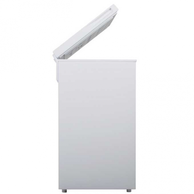 Морозильный ларь МЕЧТА МЛ-115 Морозильный ларь МЕЧТА МЛ-115