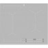 Встраиваемая индукционная панель ELECTROLUX EIV63440BS Встраиваемая индукционная панель ELECTROLUX EIV63440BS