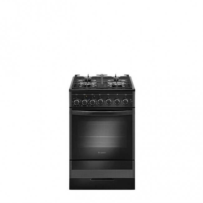 Плита Gefest 5502-02 0044