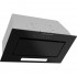 Вытяжка Schaub Lorenz SLD EY5530