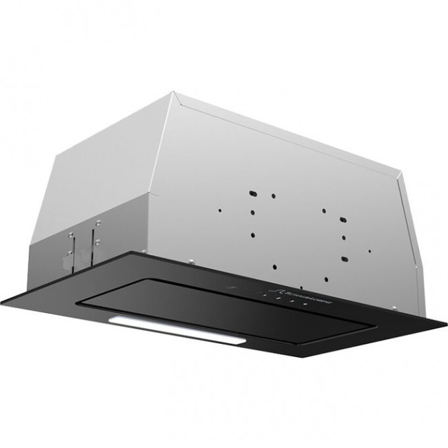Вытяжка Schaub Lorenz SLD EY5530