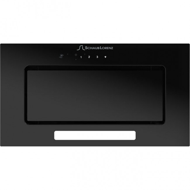 Вытяжка Schaub Lorenz SLD EY5530