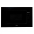 Встраиваемая микроволновая печь AKPO MEA 72007 DTP BL