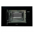 Встраиваемая микроволновая печь AKPO MEA 72007 DTP BL
