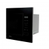 Встраиваемая микроволновая печь AKPO MEA 72007 DTP BL