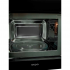 Встраиваемая микроволновая печь AKPO MEA 72007 DTP BL