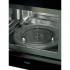 Встраиваемая микроволновая печь AKPO MEA 72007 DTP BL