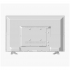Телевизор LEFF 24H691T Smart Салют Телевизор LEFF 24H691T Smart Салют