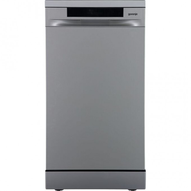 Посудомоечная машина Gorenje GS541D10X