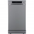 Посудомоечная машина Gorenje GS541D10X