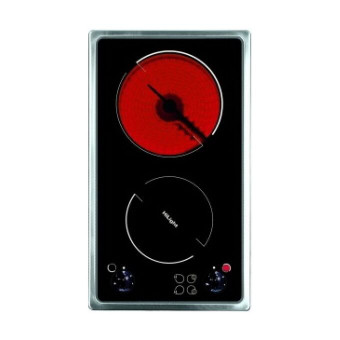 Варочная поверхность Hansa BHCI35133030