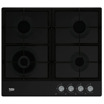 Варочная поверхность Beko HIAW 64225 SB Варочная поверхность Beko HIAW 64225 SB