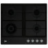 Варочная поверхность Beko HIAW 64225 SB