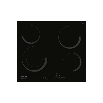 Варочная поверхность Krona ORsa 60 BL