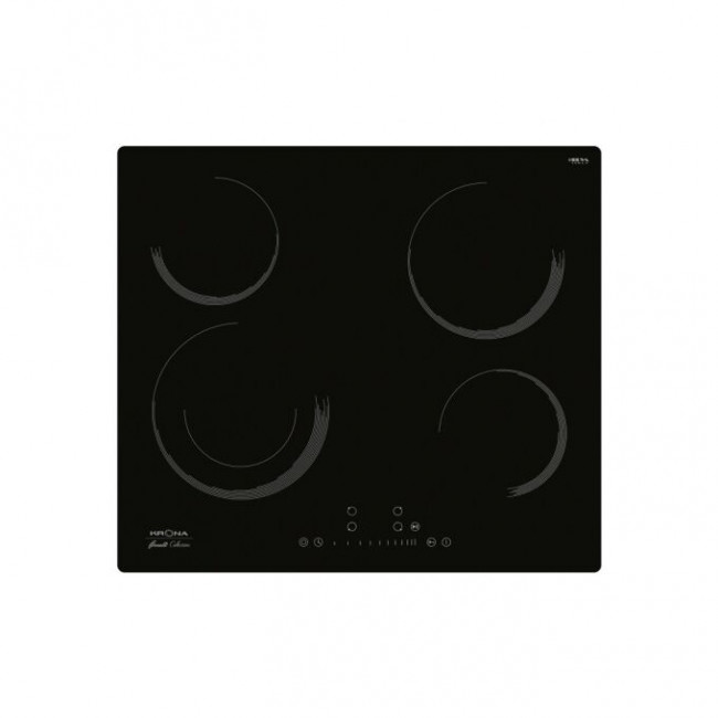 Варочная поверхность Krona ORsa 60 BL