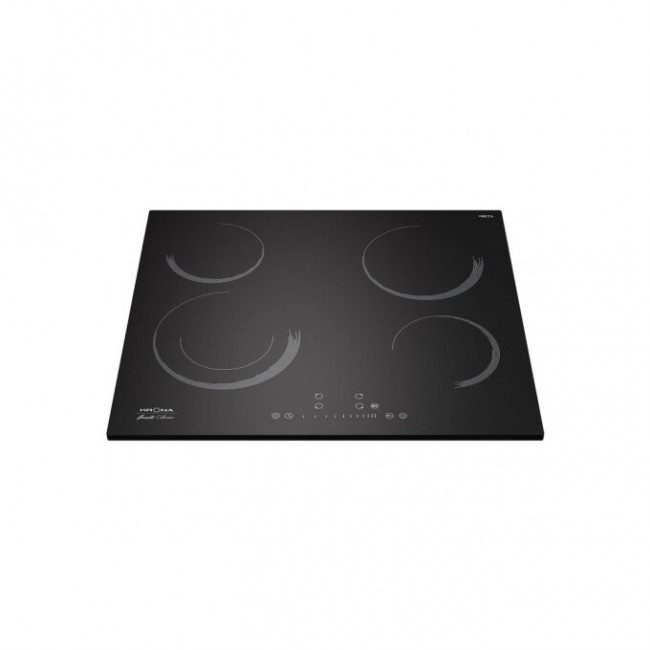 Варочная поверхность Krona ORsa 60 BL