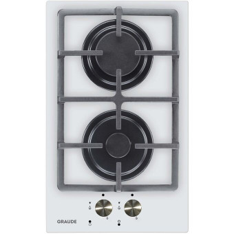 Варочная поверхность Graude GS 30.1 W