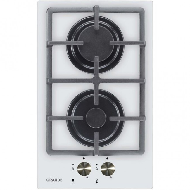 Варочная поверхность Graude GS 30.1 W