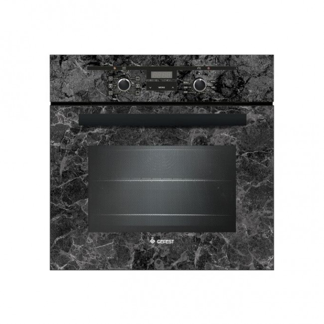 Духовой шкаф GEFEST ЭДВ ДА 622-02 К53