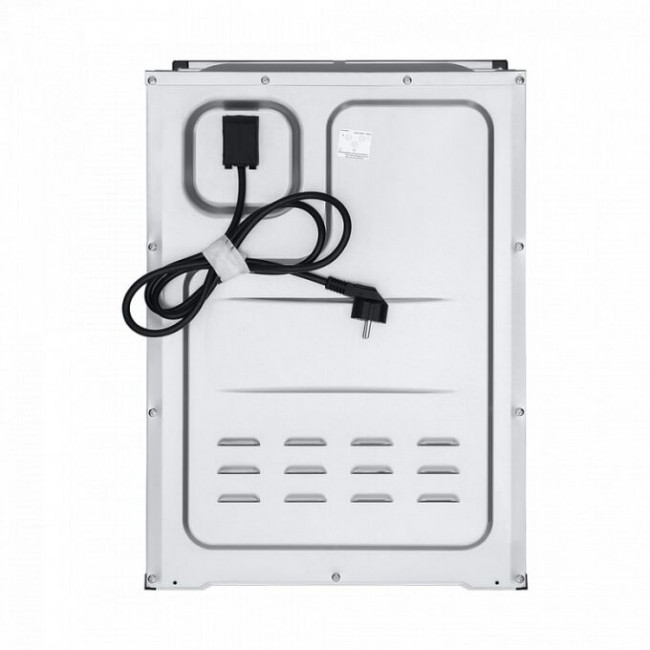 Духовой шкаф Maunfeld EOEC516B2 Духовой шкаф Maunfeld EOEC516B2