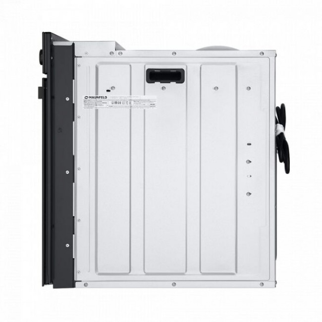 Духовой шкаф Maunfeld EOEC516B2 Духовой шкаф Maunfeld EOEC516B2