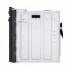 Духовой шкаф Maunfeld EOEC516B2 Духовой шкаф Maunfeld EOEC516B2