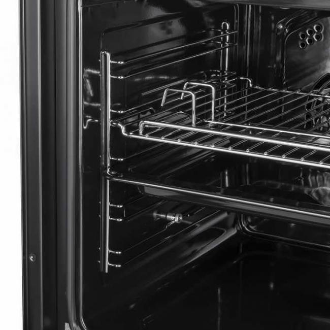 Духовой шкаф Maunfeld EOEC516B2 Духовой шкаф Maunfeld EOEC516B2