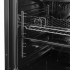 Духовой шкаф Maunfeld EOEC516B2 Духовой шкаф Maunfeld EOEC516B2
