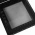 Духовой шкаф Maunfeld EOEC516B2 Духовой шкаф Maunfeld EOEC516B2