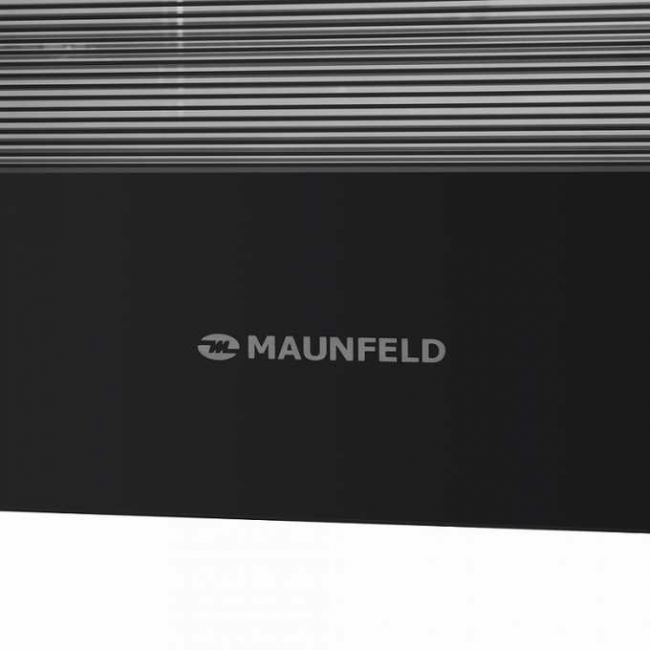 Духовой шкаф Maunfeld EOEC516B2 Духовой шкаф Maunfeld EOEC516B2