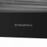 Духовой шкаф Maunfeld EOEC516B2 Духовой шкаф Maunfeld EOEC516B2