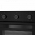 Духовой шкаф Maunfeld EOEC516B2 Духовой шкаф Maunfeld EOEC516B2