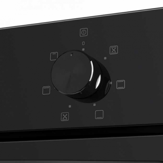 Духовой шкаф Maunfeld EOEC516B2 Духовой шкаф Maunfeld EOEC516B2