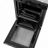 Духовой шкаф Maunfeld EOEC516B2 Духовой шкаф Maunfeld EOEC516B2