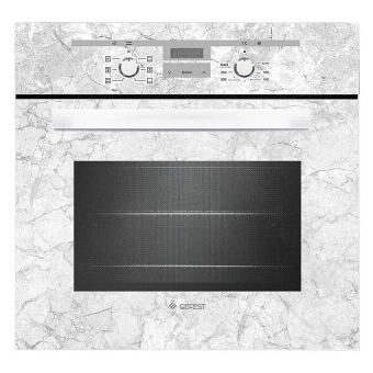 Духовой шкаф GEFEST ЭДВ ДА 622-02 К152
