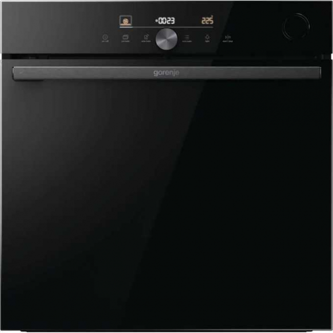 Духовой шкаф Gorenje BPSA6747DGWI Духовой шкаф Gorenje BPSA6747DGWI