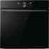 Духовой шкаф Gorenje BPSA6747DGWI Духовой шкаф Gorenje BPSA6747DGWI