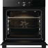 Духовой шкаф Gorenje BPSA6747DGWI Духовой шкаф Gorenje BPSA6747DGWI