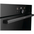 Духовой шкаф Gorenje BPSA6747DGWI Духовой шкаф Gorenje BPSA6747DGWI