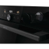 Духовой шкаф Gorenje BPSA6747DGWI Духовой шкаф Gorenje BPSA6747DGWI