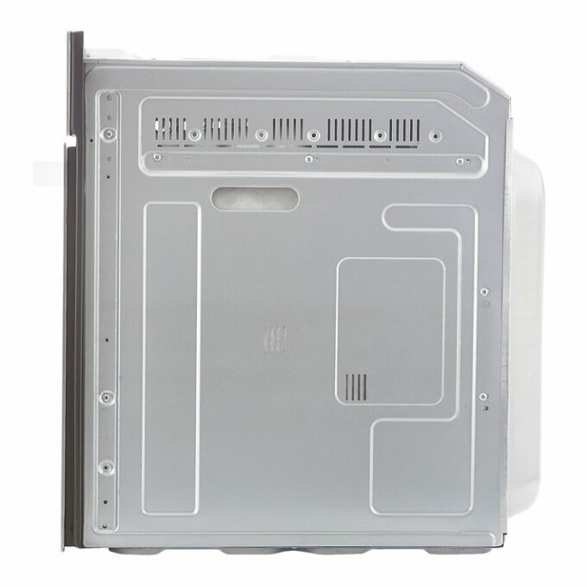 Электрический духовой шкаф Krona Adriano 60 WH G2 Электрический духовой шкаф Krona Adriano 60 WH G2