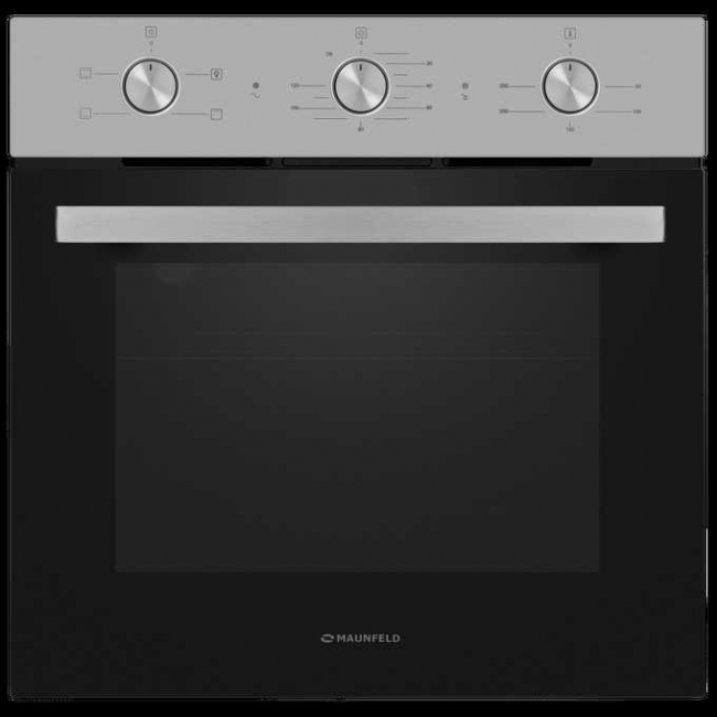 Духовой шкаф MAUNFELD AEOC6040S Духовой шкаф MAUNFELD AEOC6040S